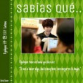 /album/fotogaleria/a2-jpg/