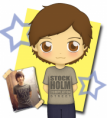 /album/fotogaleria/a8-png/