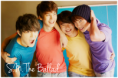 /album/fotogaleria/a14-png/