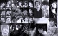 /album/fotogaleria/collage-jpg/