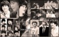 /album/fotogaleria/collage2-jpg/