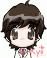 /album/fotogaleria/gifkyu-gif/