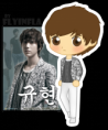 /album/fotogaleria/ji-png/