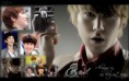 /album/fotogaleria/kyuhyun-wallpaper-18-by-furytigresse-d4nxcxv-jpg/