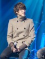 /album/fotogaleria/len-jpg/