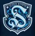 /album/fotogaleria/logo-jpg/