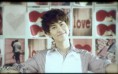/album/fotogaleria/no-jpg/