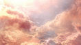 /album/fotogaleria/nube-gif/