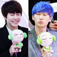 /album/fotogaleria/original-jpg/