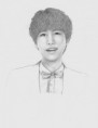 /album/fotogaleria/prince-kyuhyun-by-chibi-in-neverland-d53wlgb-jpg/