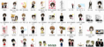 /album/fotogaleria/untitled-png/