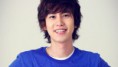 KYUHYUN