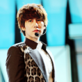 KYUHYUN